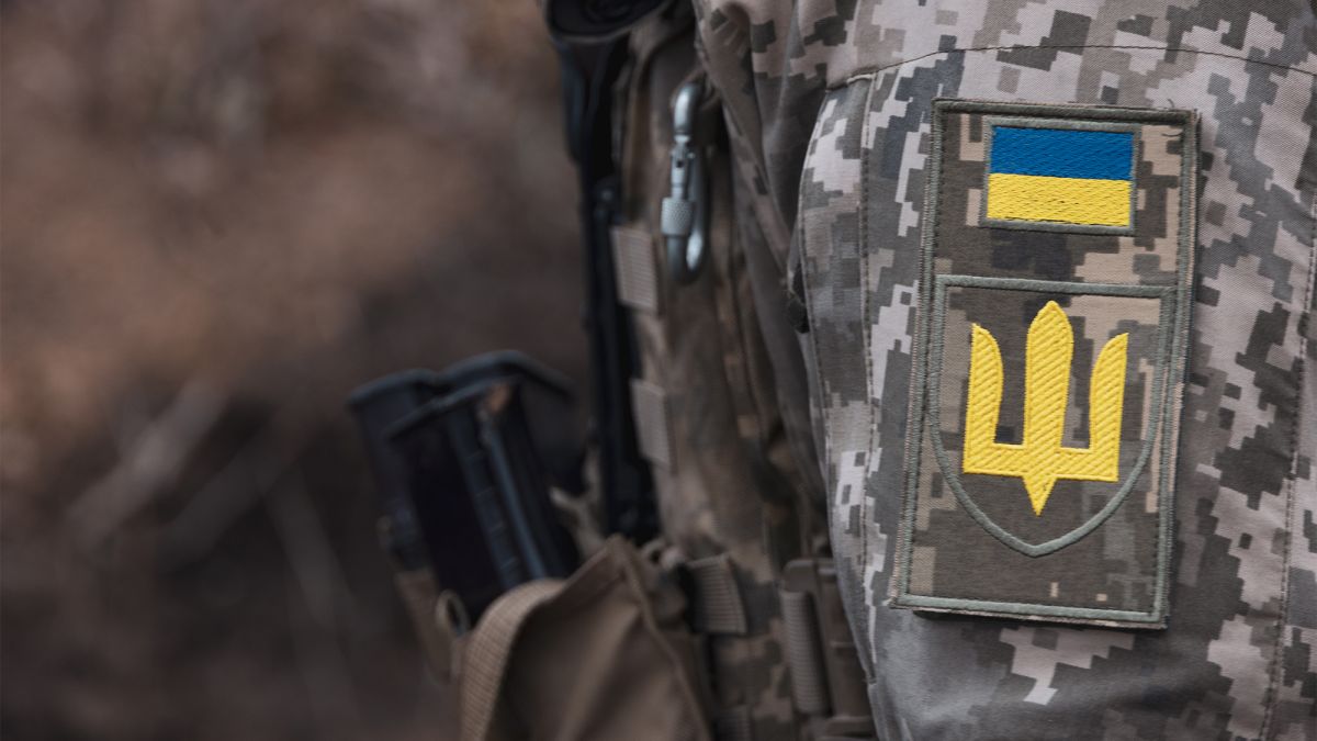 "Контракт 18-24": Міноборони готує додаткові стимули для молодих бійців