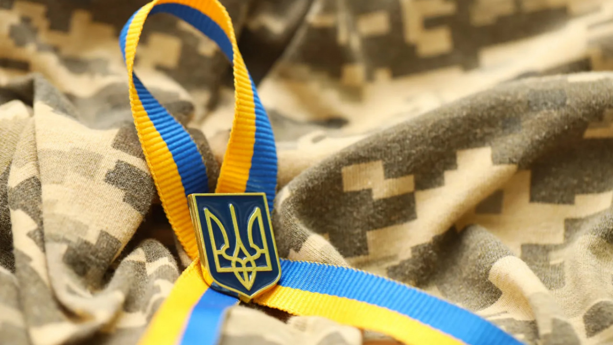 Уряд затвердив програму підтримки ветеранського бізнесу до 2028 року: що вона передбачає