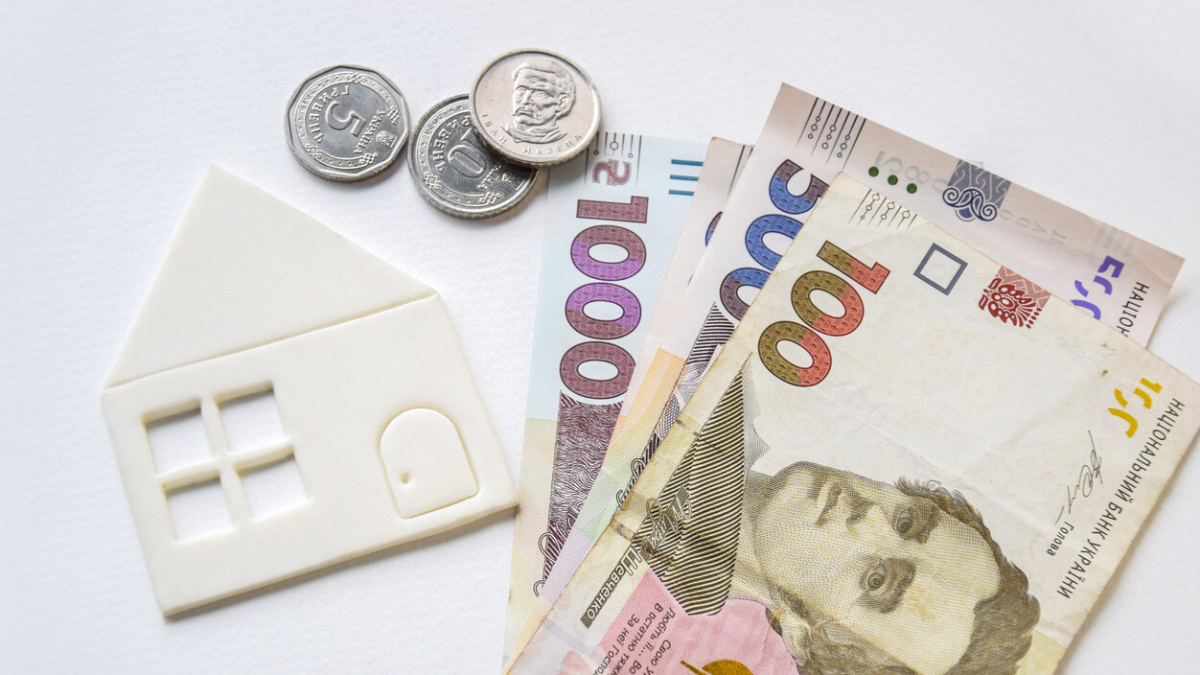 «Купили будинок в селі за 2 тис. доларів» – чи є ризик втратити виплати ВПО