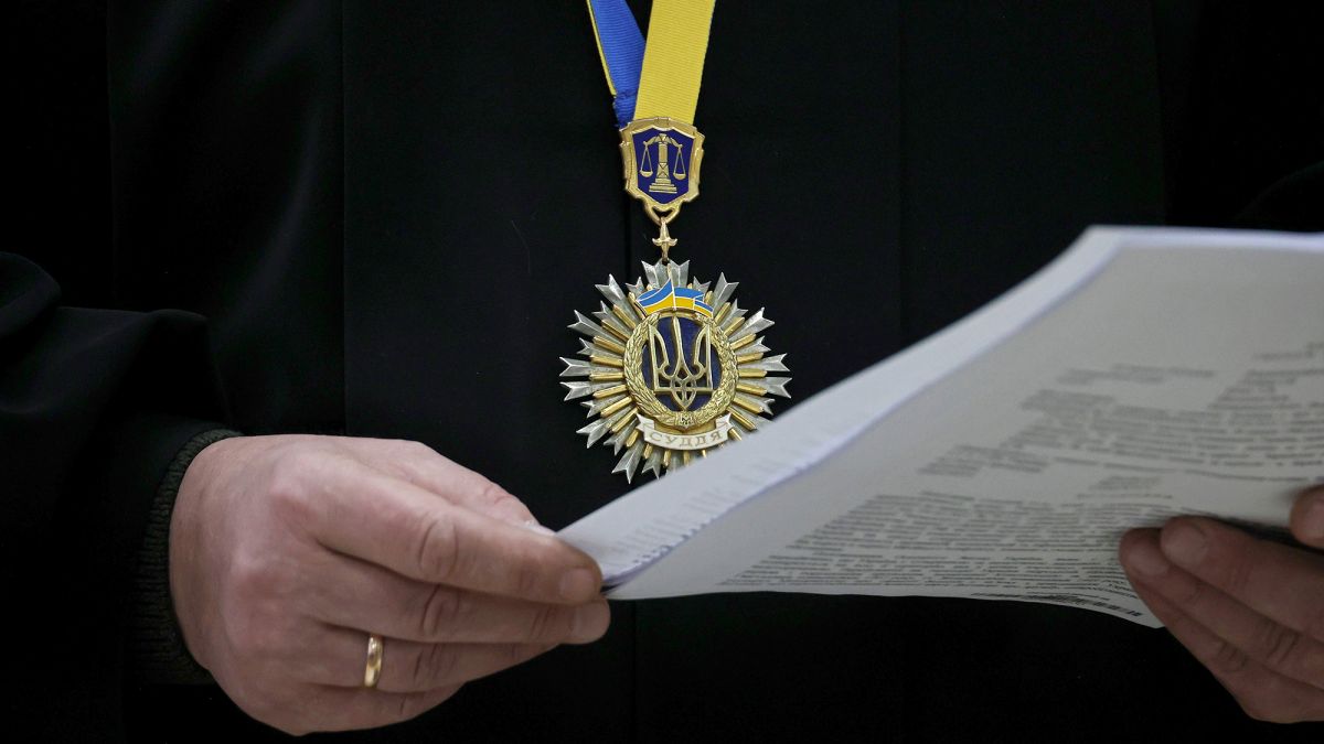 Як довести батьківство після загибелі військовослужбовця: роз’яснення від Мінветеранів