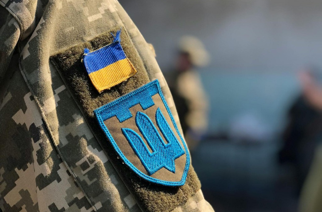 Як отримати грант і відкрити бізнес – у Львові для ветеранів проводять безкоштовні консультації