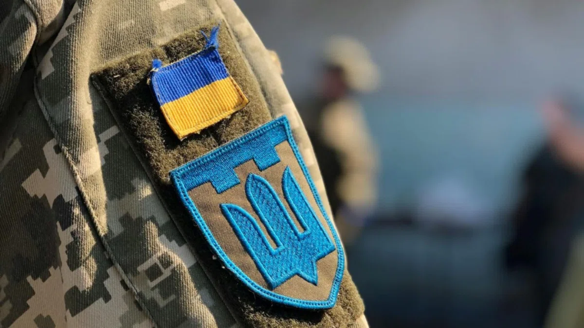 Як отримати грант і відкрити бізнес – у Львові для ветеранів проводять безкоштовні консультації