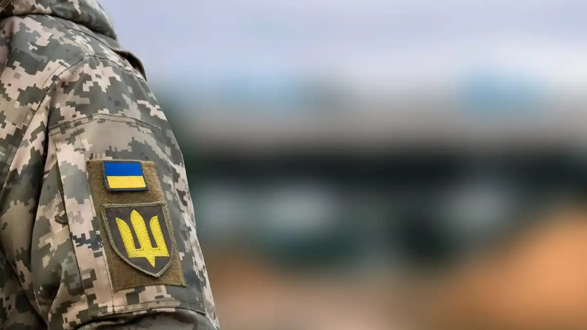 Практика та менторська підтримка: для ветеранів запускають навчальний курс про власний бізнес