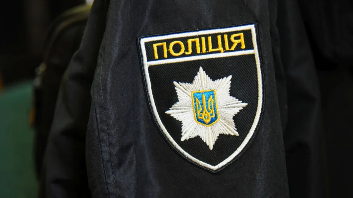 «Ви у базі АРМОР» – чи може це бути приводом для затримання поліцією