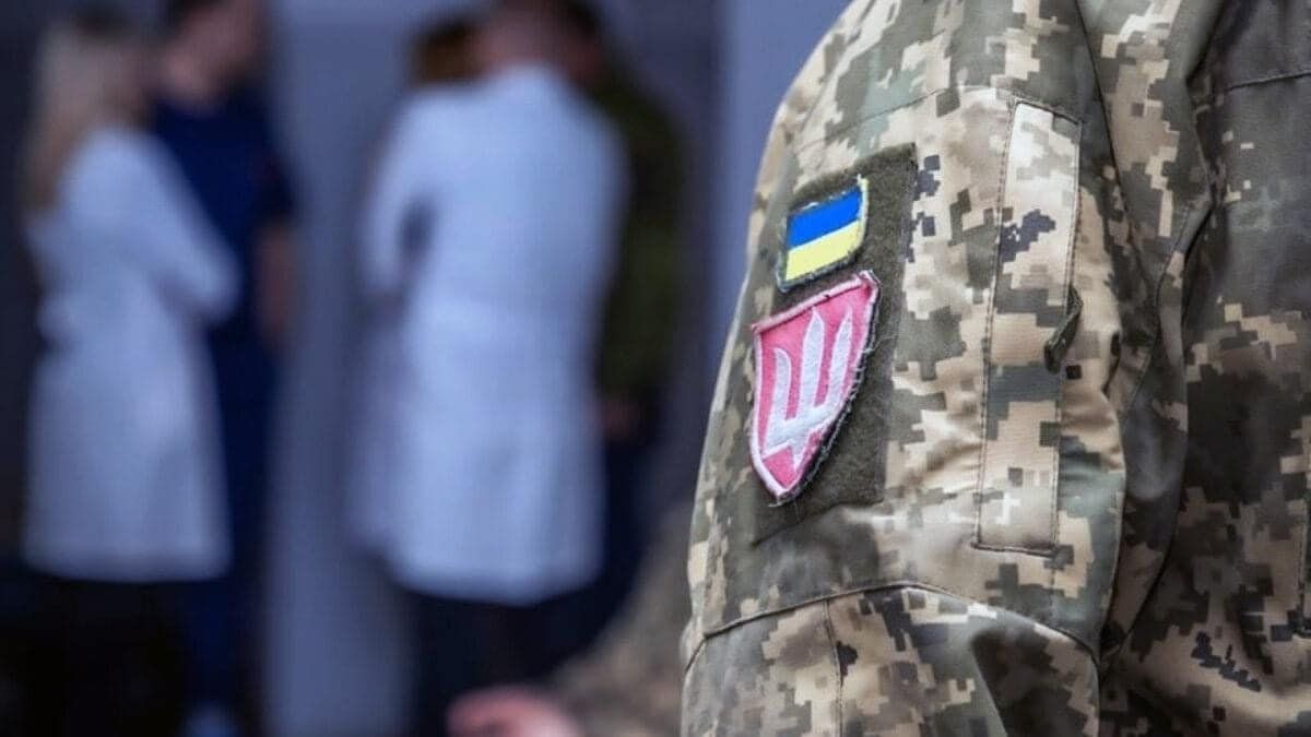 Проходження ВЛК – які обстеження мають провести та які документи врахувати