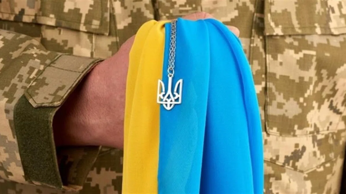 Знижки на житло, медицину та товари – для ветеранів створили платформу зі спецпропозиціями