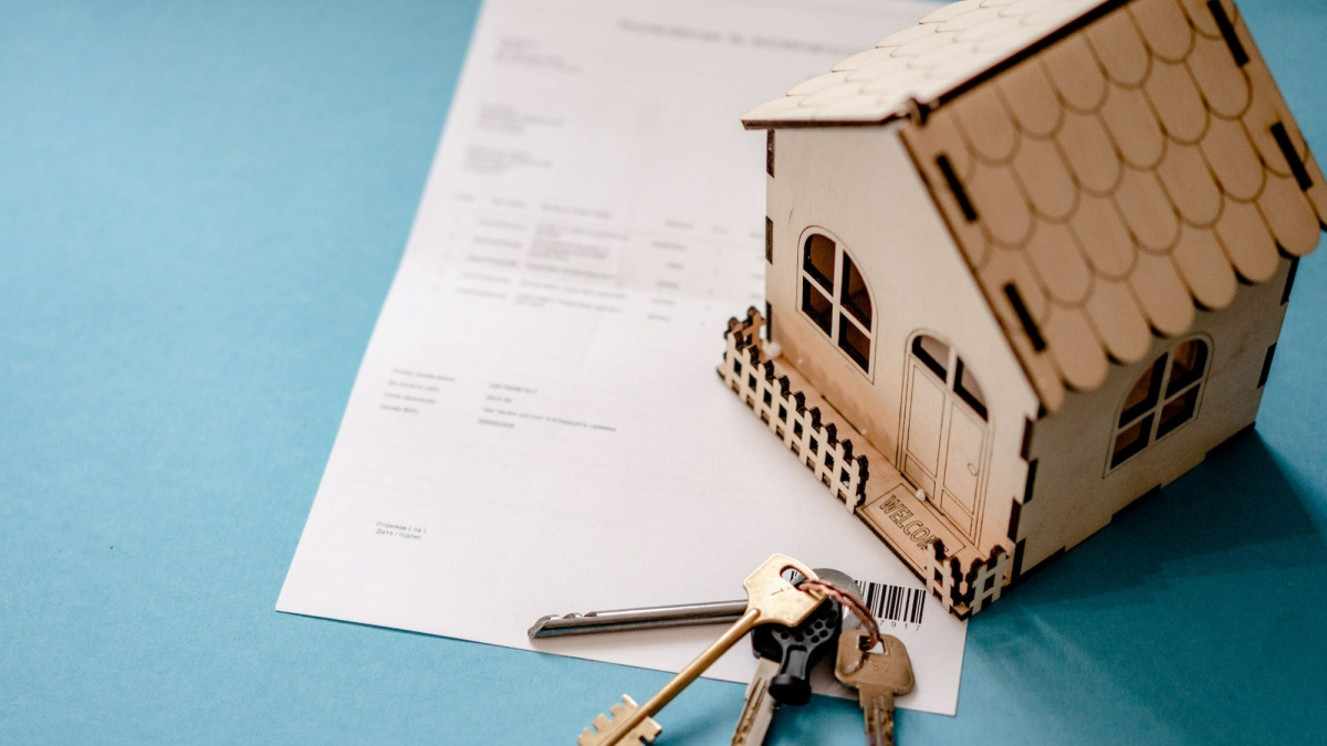 Компенсація за зруйноване житло: що робити, якщо співвласник перебуває на ТОТ