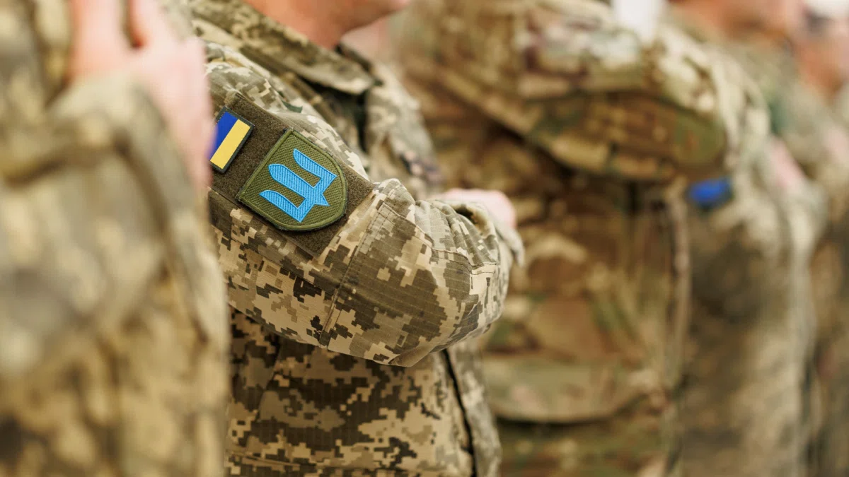 Що змінилося у мобілізації у 2025 році – основні нововведення