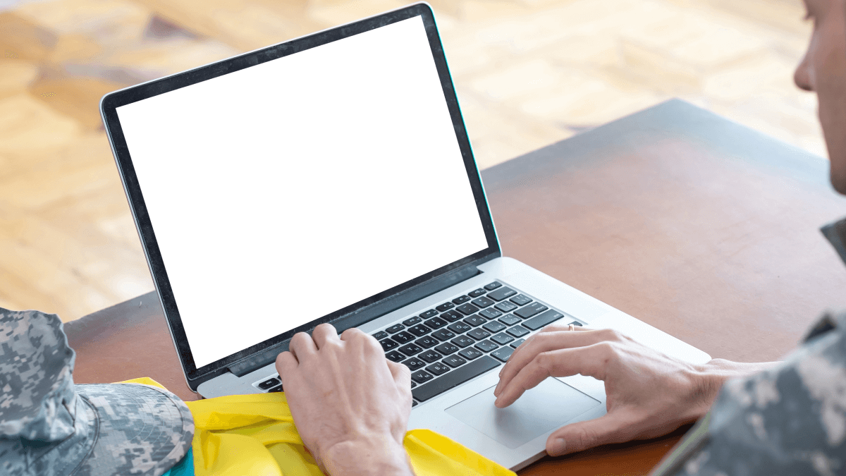 Як перетворити ідею на бізнес – для ветеранів Київщини стартує нова освітня програма