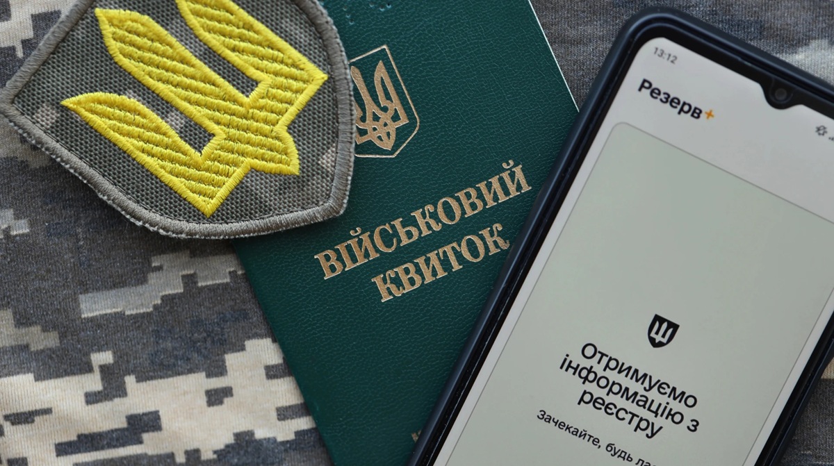 Чи відмовлять у відстрочці через порушення правил військового обліку  - пояснення адвокатки