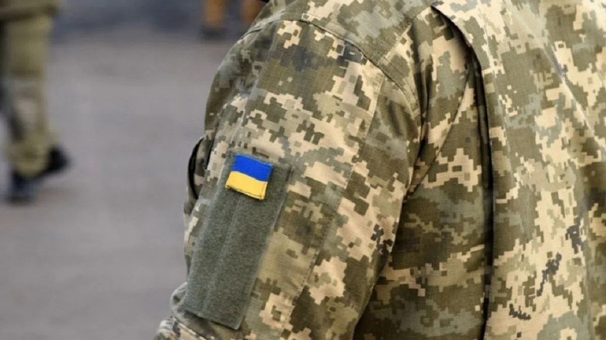 Кого з чоловіків до 25 років можуть мобілізувати – роз’яснення адвокатки