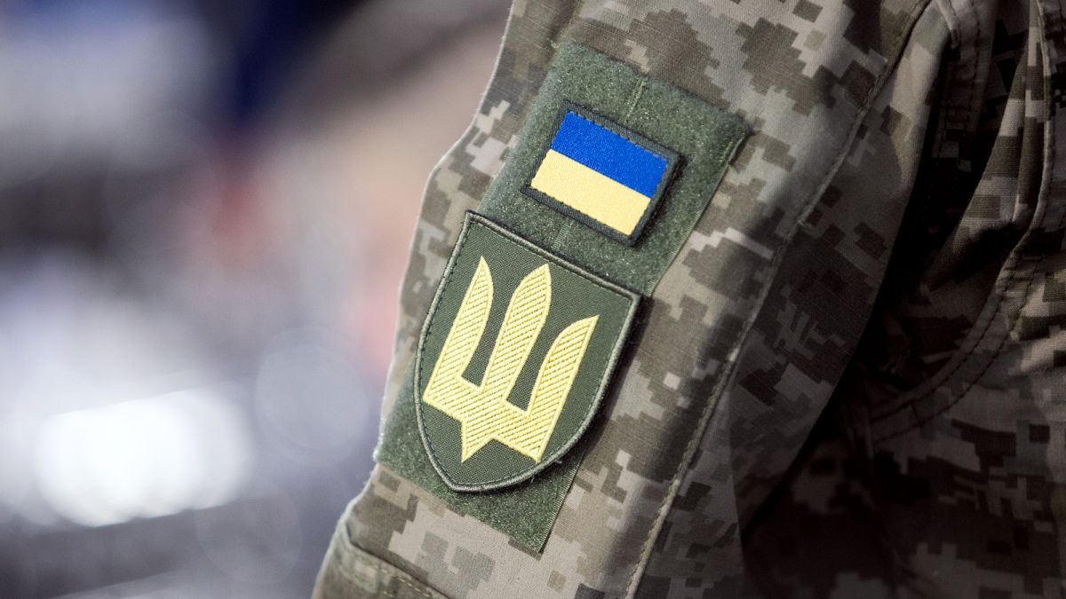 У Кропивницькому та Хмельницькому відбудуться ярмарки ветеранського бізнесу – подробиці