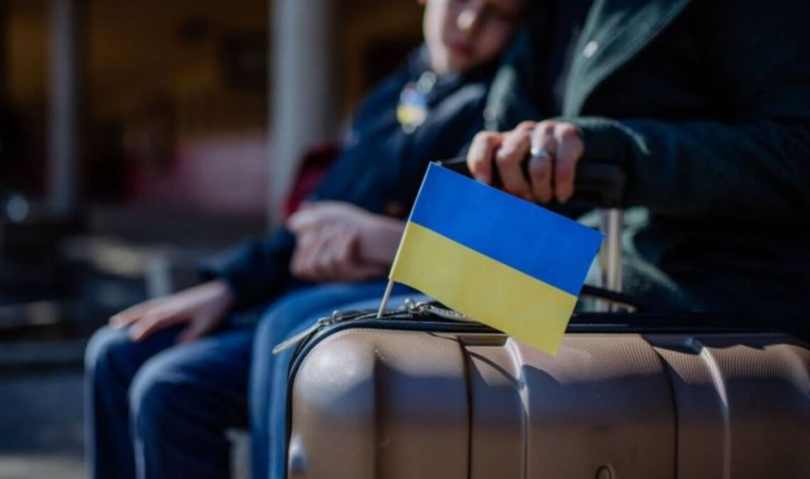 Кому можуть відмовити у тимчасовому захисті – адвокатка пояснила нові правила