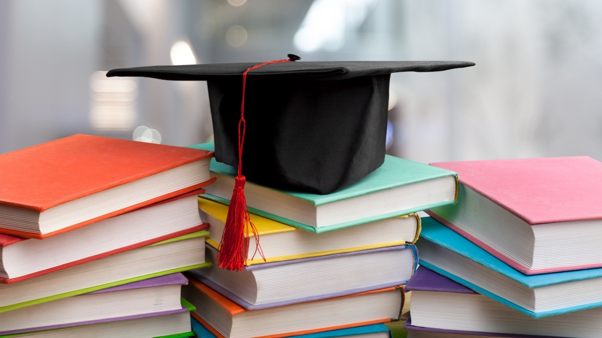 Метінвест Політехніка запрошує на навчання за ваучером від Державного центру зайнятості: як долучитися