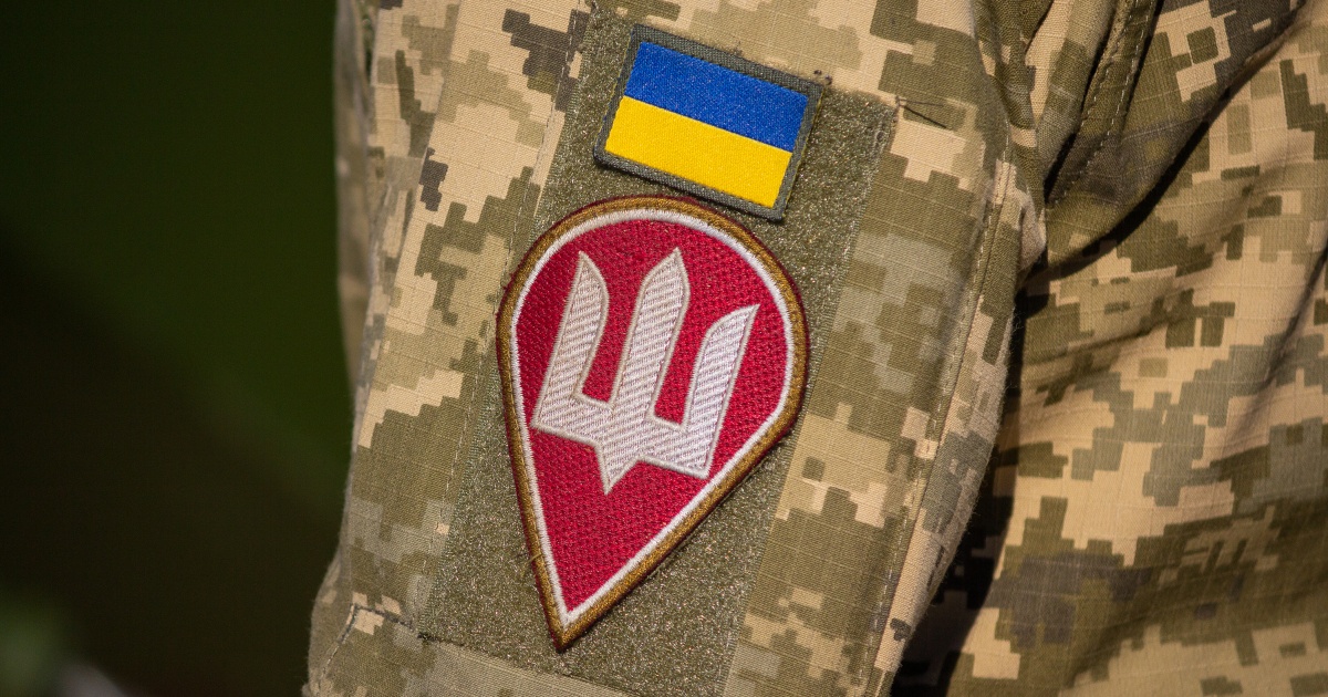 Відстрочка від мобілізації за нових підстав: кому із захисників надаватимуть після року служби