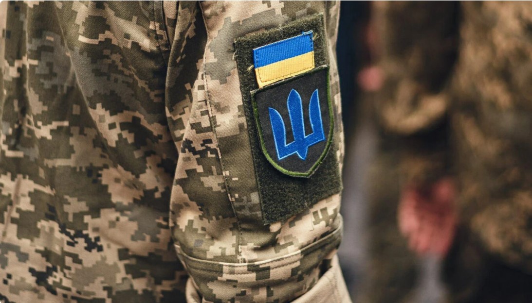 Ветерани та їхні рідні можуть відвідати лекцію про старт і розвиток власного бізнесу – подробиці