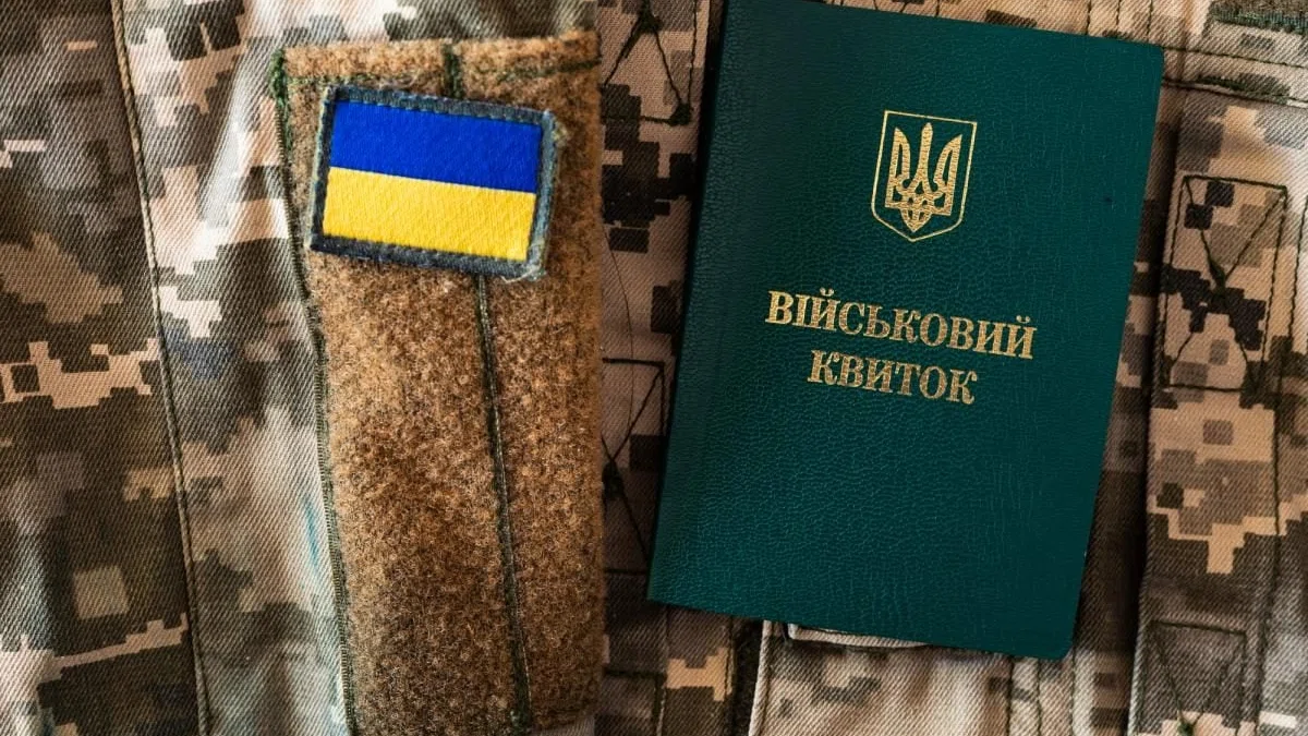 Частину студентів можуть позбавити відстрочок від мобілізації – Кабмін вніс законопроєкт