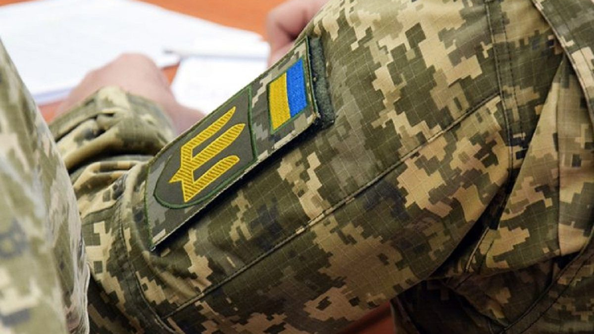 Як військовим звільнитися зі служби після завершення контракту – роз’яснення адвокатки