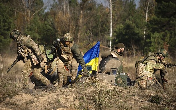 Грошові виплати військовим за поранення та інвалідність: суми та умови отримання