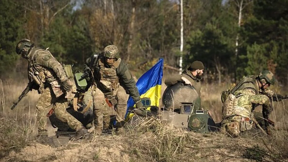 Грошові виплати військовим за поранення та інвалідність: суми та умови отримання