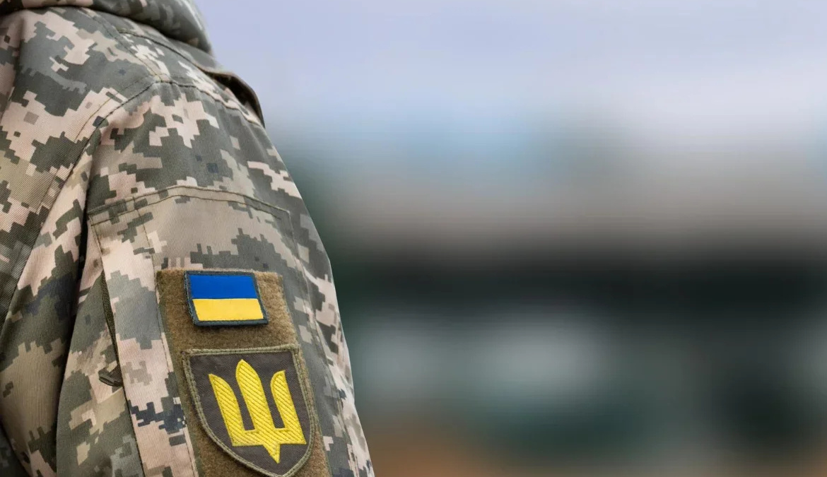 В Україні почали діяти нові правила надання відпусток для військових – що змінилося