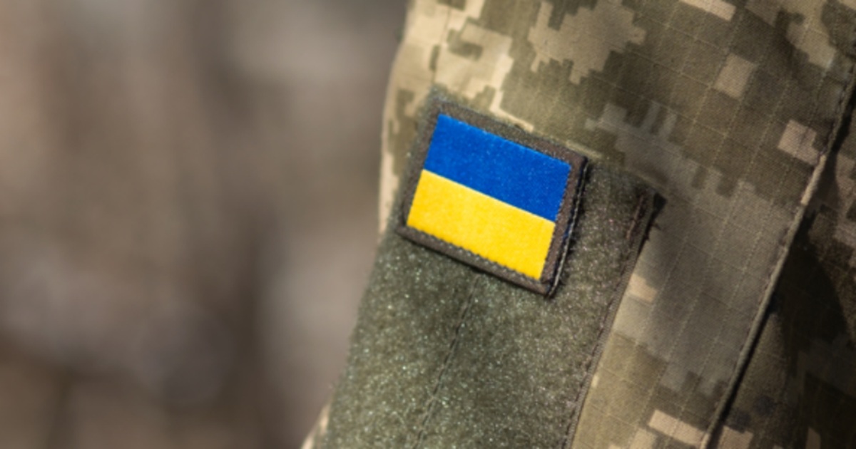 У Дії запустили новий сервіс для ветеранів та їхніх родин – подробиці