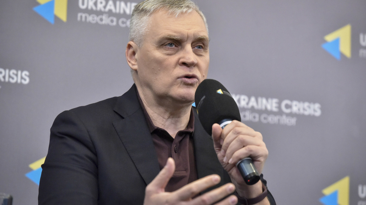 Від служби до власної справи: в Україні презентували посібник зі створення ветеранського бізнесу