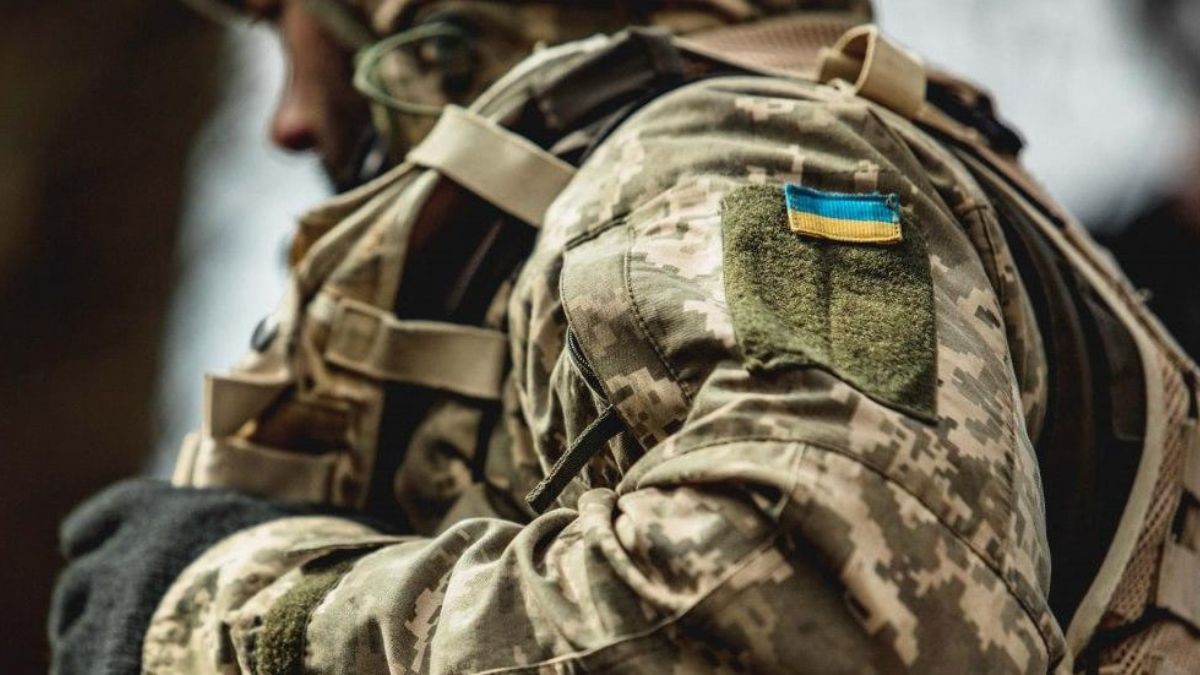 Відпустка за знищену техніку: скільки додаткових днів можуть отримати військові