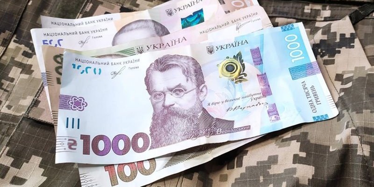 Ветерани на Львівщині отримуватимуть більше грошей на бізнес – умови участі у програмі