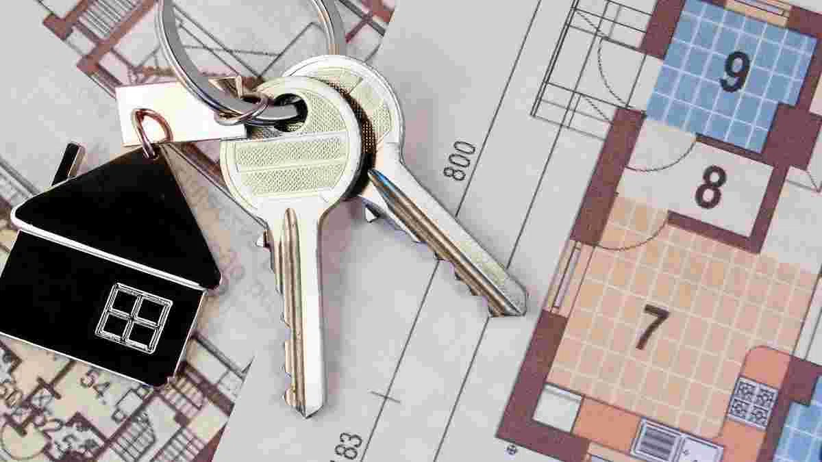 Позачергове право на житло: хто з ветеранів може отримати квартиру за два роки