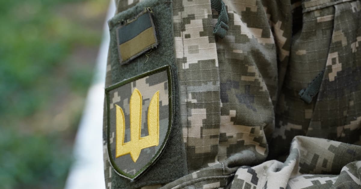 На Львівщині розширили програму підтримки ветеранського бізнесу: хто може отримати кошти