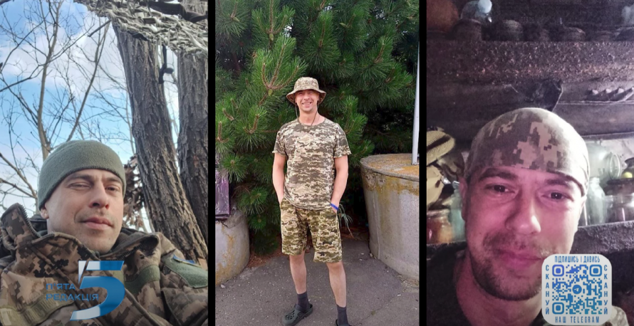 Під’їзд став доступним – у Запоріжжі для ветерана, який втратив ноги, встановили електропідйомник