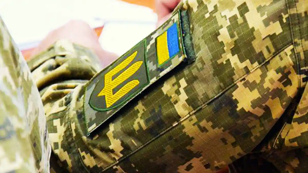 «Мистецтво ветеранського бізнесу 2.0»: стартує інтенсив для захисників-підприємців