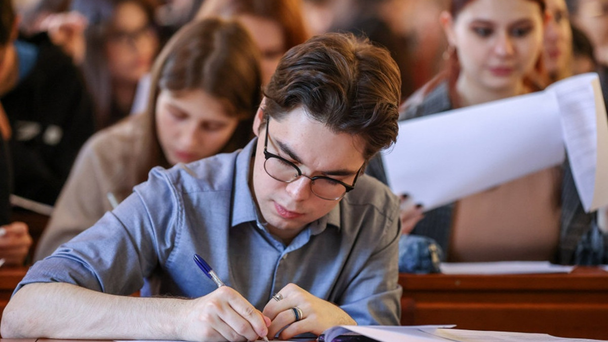 Студентів можуть позбавити права на відстрочку – які зміни пропонує законопроєкт №13574