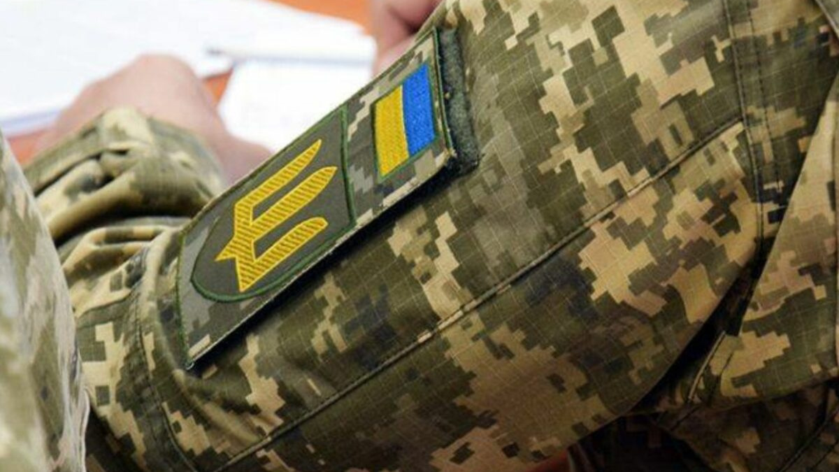 Перукар, пекар, фітнес-тренер – ветеранів запрошують на безкоштовне навчання у Чернівцях