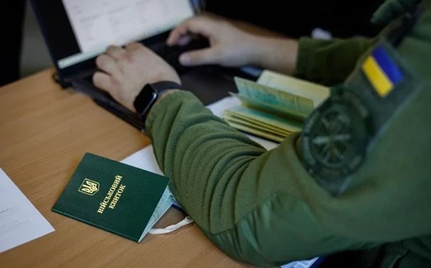 Коли рапорт не допоможе: підстави для відмови у переведенні військового