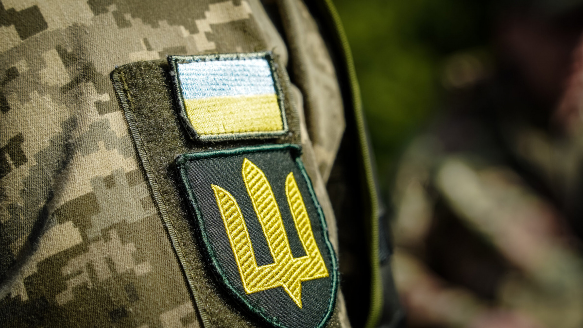 У Кривому Розі розпочнуть заняття з фізичного відновлення для ветеранів – подробиці