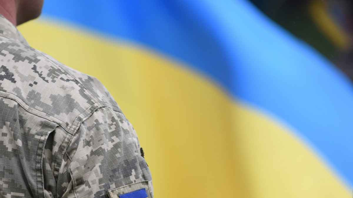 УБД можуть позбавити пільг та виплат - ВРУ ухвалила новий законопроєкт