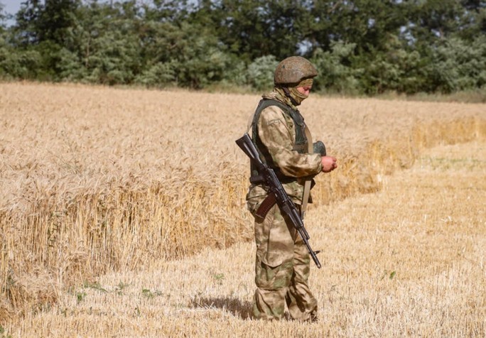 СЗЧ після 1 березня: коли загрожує до 10 років і як уникнути тюрми