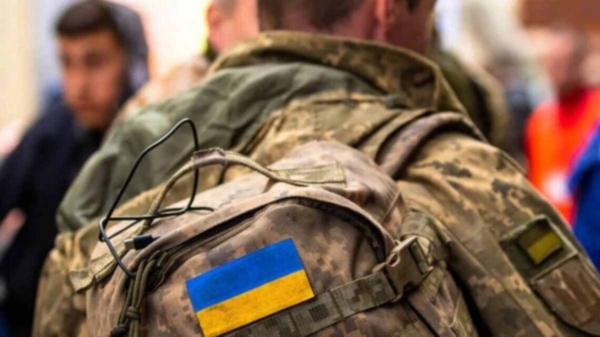Захисники можуть представити свій бізнес на ВетеранEXPO у Києві – подробиці