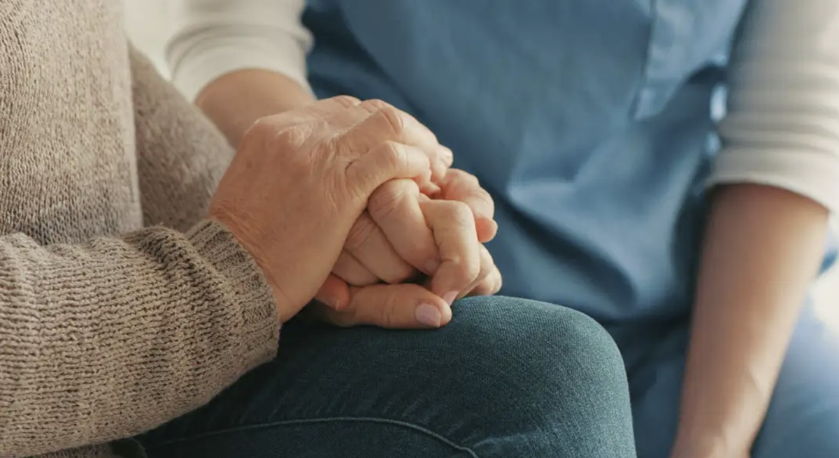 Родини загиблих запрошують долучатися до групи підтримки у Києві – подробиці