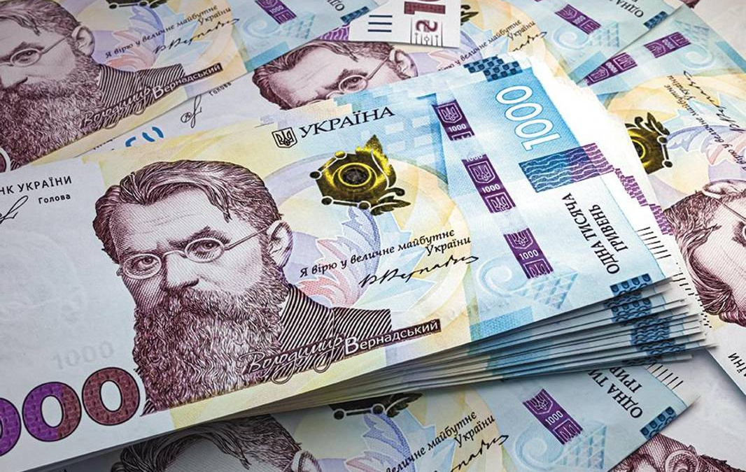 Ще 49 ветеранів отримають гранти на власний бізнес – держава надасть їм 23 мільйони гривень