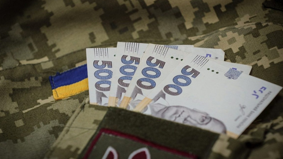 Підвищена пенсія для ветеранів: на яку доплату можуть розраховувати УБД