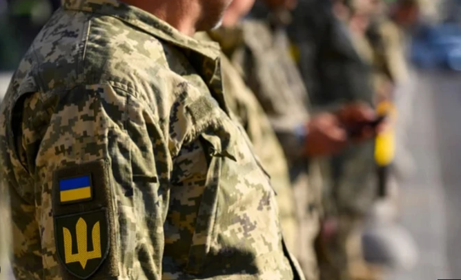 Як змінити підставу для відстрочки через ЦНАП: що буде зі старою відстрочкою