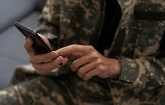 Ухилянтів штрафуватимуть через «Резерв+» дистанційно: як зміняться правила вже цього літа