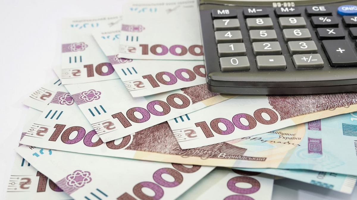 Грант до 2000 євро – бізнесам, які працевлаштували ветеранів, виплатять допомогу