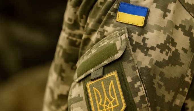 Виплати військовим при інвалідності: які будуть розміри допомоги