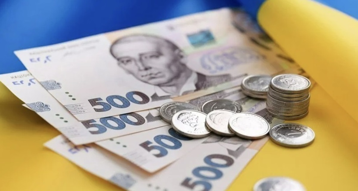 Грошова виплата ветеранам до Дня Незалежності України – як отримати