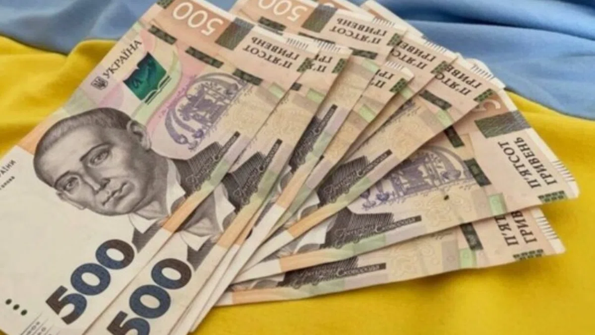 Виплати пораненим військовим: як не втратити право на гроші під час лікування