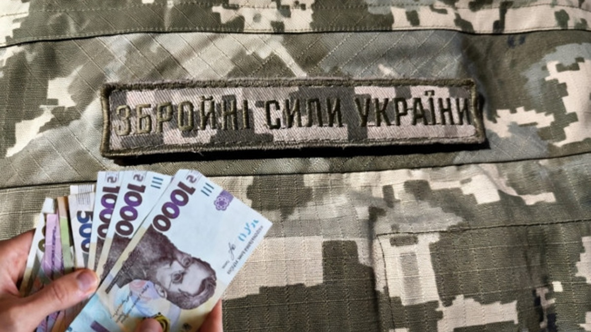 У ВРУ розглядають доплати військовим на відновлення організму: деталі законопроєкту